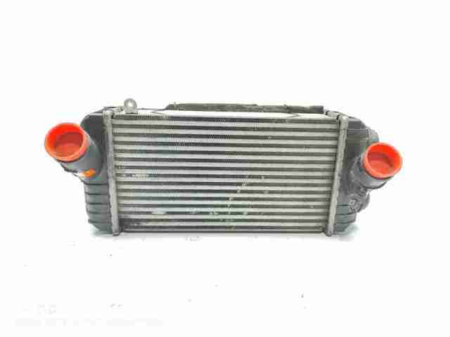 282702F600 HYUNDAI купить в Запорожье