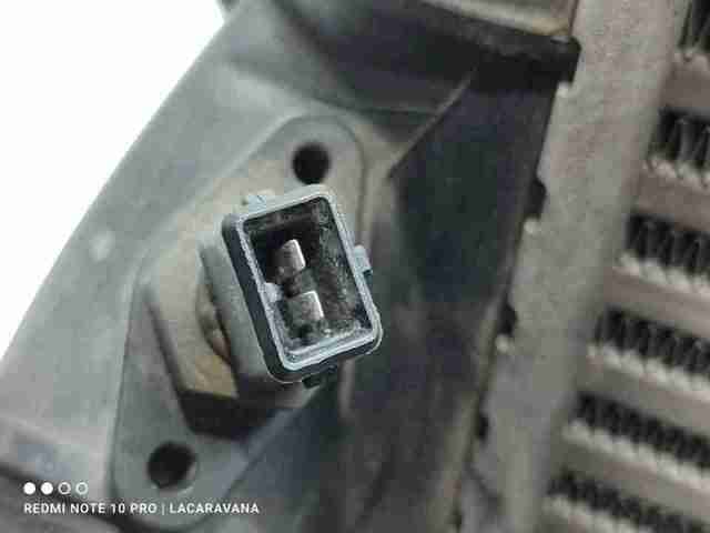 282702F600 HYUNDAI купить в Каменское