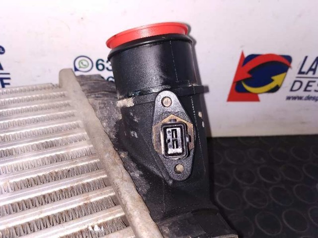 282702F600 HYUNDAI купить в Хмельницкий