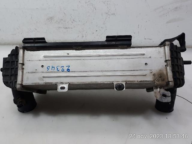 282702F650 HYUNDAI купить в Хмельницкий