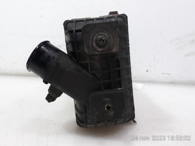 282702F650 HYUNDAI купить в Житомир