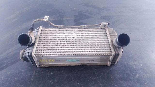 HYUNDAI 282702F650 в наличии Харьков