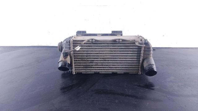 282702F650 HYUNDAI купить в Ровно