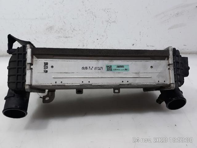 282702F650 HYUNDAI купить в Николаев