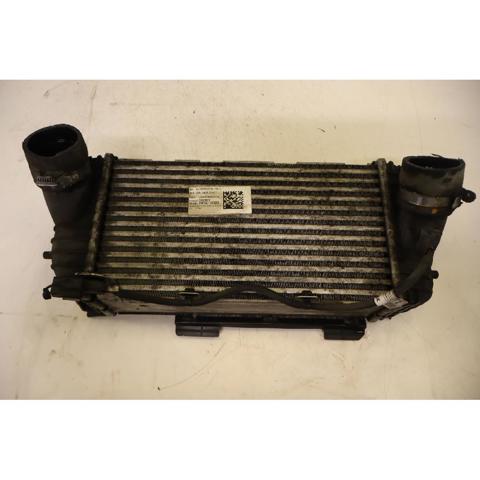 282702F650 купить Каменское