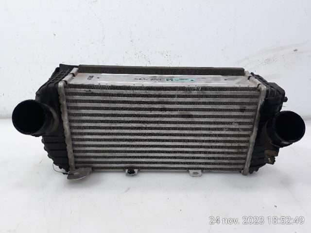 282702F650 HYUNDAI купить в Кривой Рог