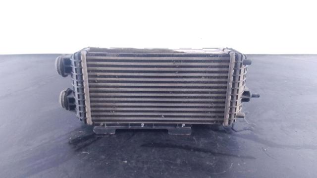 HYUNDAI 282702F650 в наличии Полтава