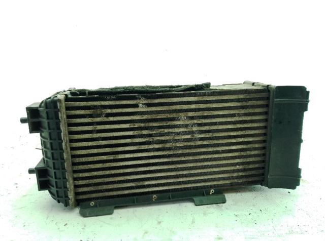 HYUNDAI 282702F650 в наличии Хмельницкий