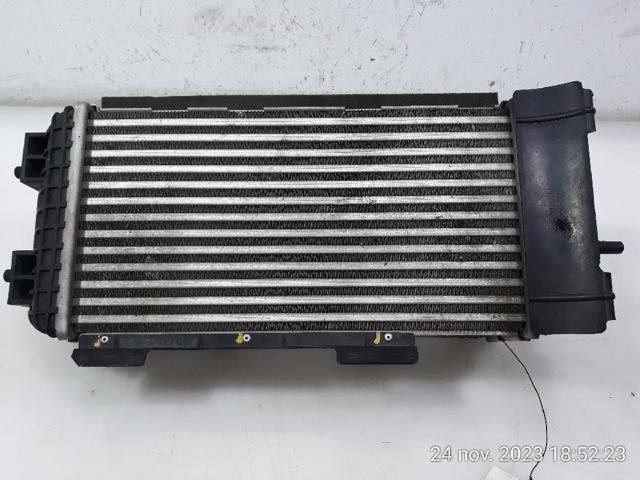 282702F650 купить Ирпень