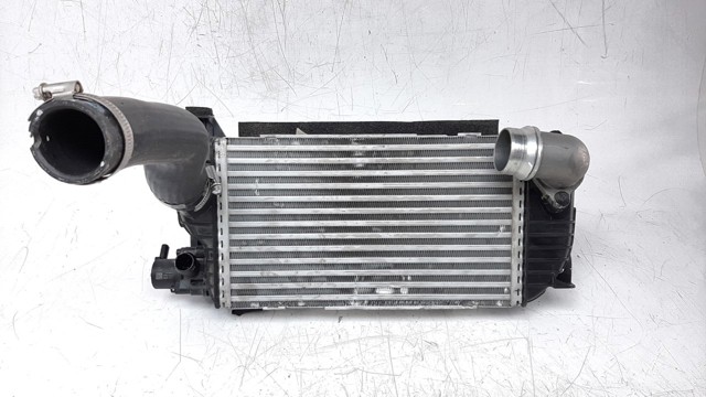 Radiador de intercooler 282702M400 Hyundai/Kia