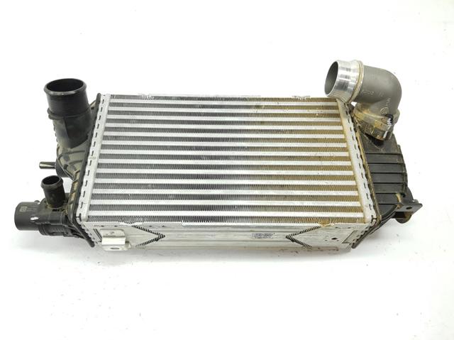 Radiador de intercooler 282702M400 Hyundai/Kia