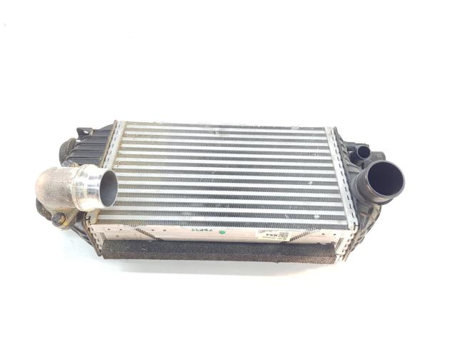 Radiador de intercooler 282702M400 Hyundai/Kia