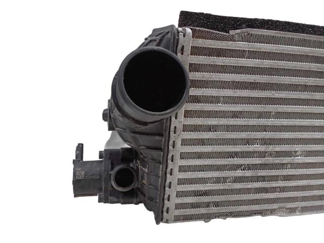 282702M800 HYUNDAI купить в Ирпень