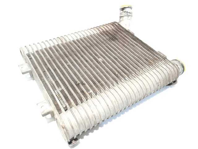 Radiador de intercooler 2827127201 Hyundai/Kia