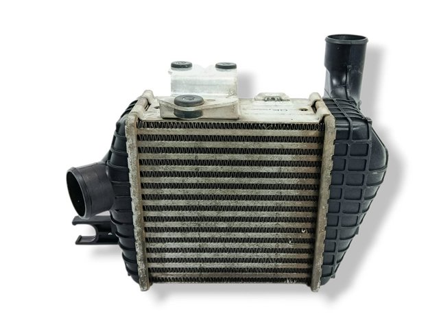 2827127251 HYUNDAI Интеркулер купить в Чернигов
