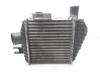 Radiador de intercooler 2827127251 HYUNDAI