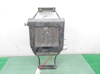 Radiador de intercooler 2827127350 HYUNDAI