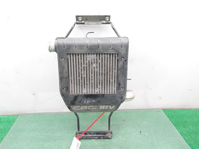 2827127350 Hyundai/Kia