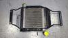 Radiador de intercooler 2827127350 HYUNDAI