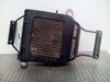 Radiador de intercooler 2827127350 HYUNDAI