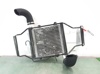 Radiador de intercooler 2827127350 HYUNDAI
