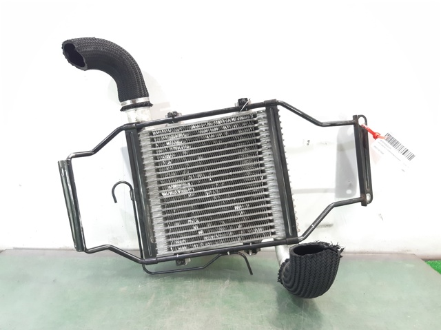 2827127350 Hyundai/Kia