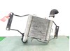 Radiador de intercooler 2827127350 HYUNDAI