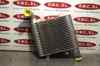 Radiador de intercooler 2827127350 HYUNDAI