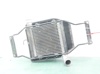 Radiador de intercooler 2827127350 HYUNDAI