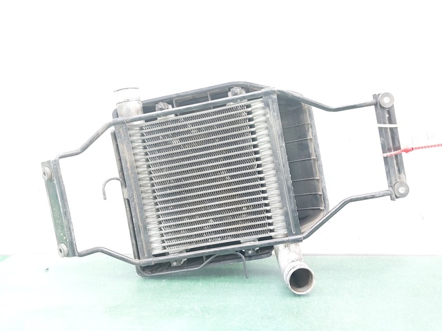 2827127350 Hyundai/Kia