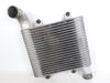 Radiador de intercooler 2827127350 HYUNDAI