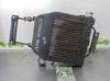 Radiador de intercooler 2827127350 HYUNDAI