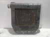 Radiador de intercooler 2827127350 HYUNDAI