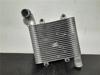 Radiador de intercooler 2827127350 HYUNDAI