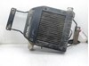 Radiador de intercooler 2827127350 HYUNDAI