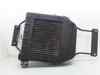 Radiador de intercooler 2827127350 HYUNDAI