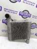 Radiador de intercooler 2827127350 HYUNDAI