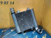 Radiador de intercooler 2827127350 HYUNDAI