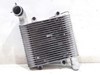 Radiador de intercooler 2827127350 HYUNDAI