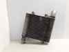 Radiador de intercooler 2827127350 HYUNDAI