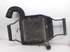 Radiador de intercooler 2827127350 HYUNDAI