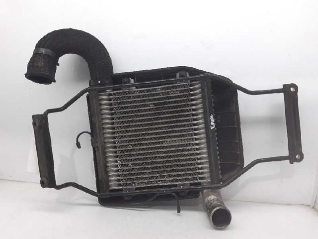 2827127350 Hyundai/Kia