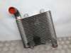 Radiador de intercooler 2827127350 HYUNDAI