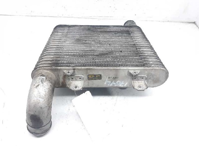 2827127350 Hyundai/Kia