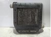 Radiador de intercooler 2827127350 HYUNDAI