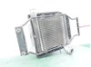 Radiador de intercooler 2827127350 HYUNDAI