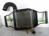 Radiador de intercooler 2827127350 HYUNDAI