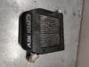 Radiador de intercooler 2827127350 HYUNDAI