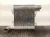 Radiador de intercooler 2827127350 HYUNDAI