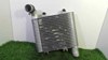 Radiador de intercooler 2827127350 HYUNDAI